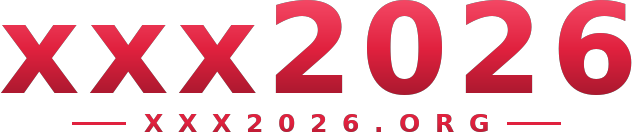 xxx2026 logo